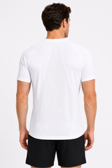 AEROFLEX SEAMLESS TEE