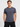 AEROFLEX SEAMLESS TEE