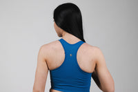 CLASSIC SEAMLESS RACERBACK BRA