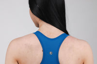 CLASSIC SEAMLESS RACERBACK BRA