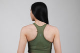 RUNNING SWOOSH ACTIVE BRA