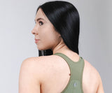 RUNNING SWOOSH ACTIVE BRA