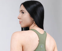 RUNNING SWOOSH ACTIVE BRA