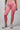 3D CAMO PINK EVERYWEAR* LEGGING