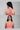 CLASSIC SEAMLESS RACERBACK BRA